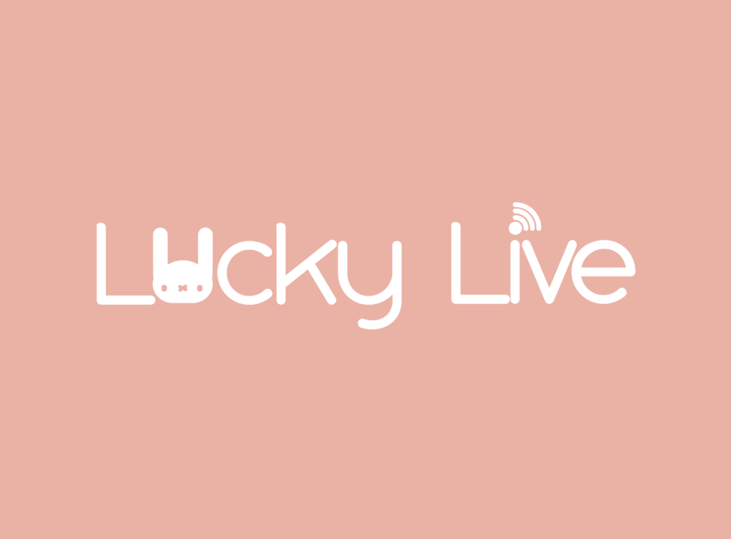 Protected: Lucky Live