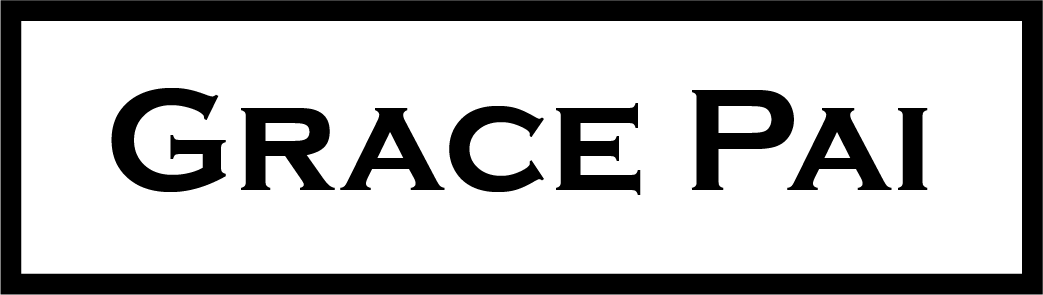 grace-logo