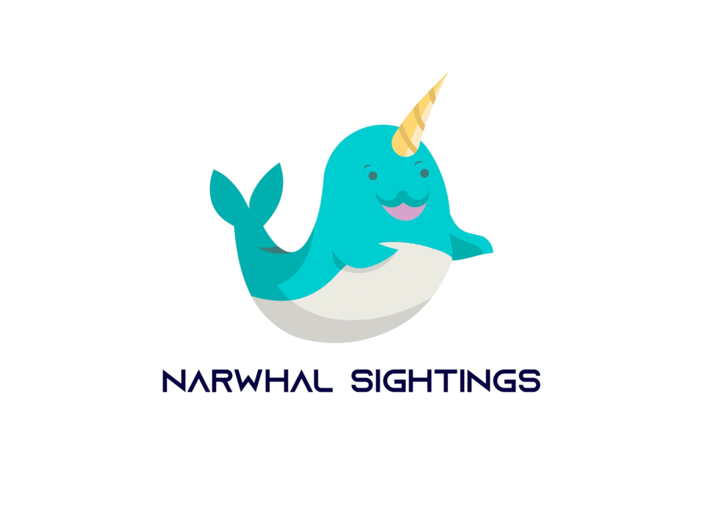 Protected: Narwhal Sightings