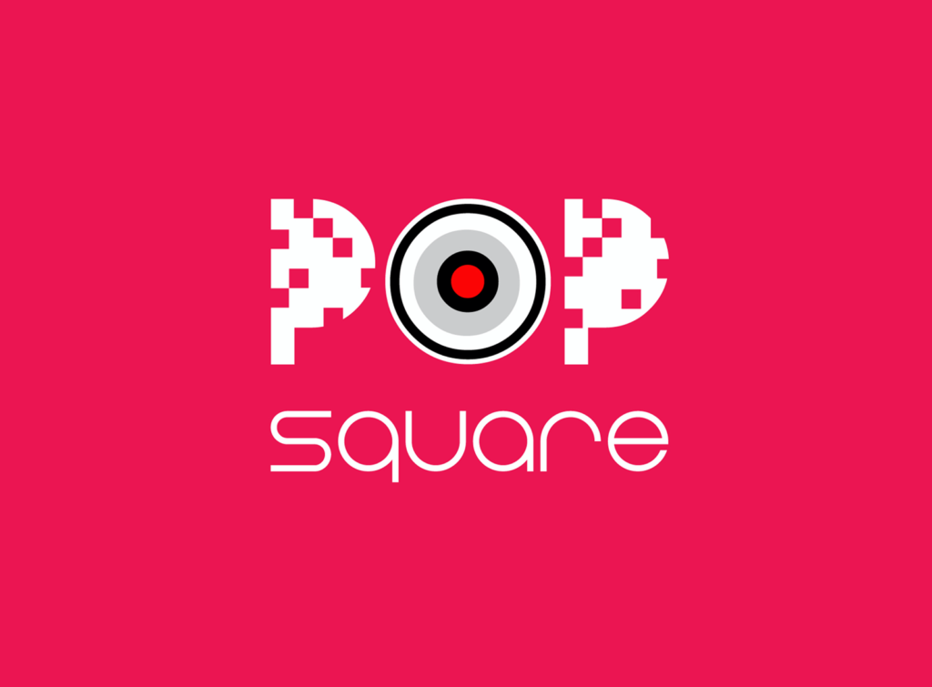 Protected: Pop Square